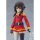 Max Factory figma KonoSuba 3 Megumin image 6