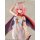 Broccoli To Love-Ru Darkness "Momo Belia Deviluke" The Magician Ver. 1/7 Complete Figure Bild 11