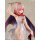Broccoli To Love-Ru Darkness "Momo Belia Deviluke" The Magician Ver. 1/7 Complete Figure Bild 12