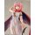 Broccoli To Love-Ru Darkness "Momo Belia Deviluke" The Magician Ver. 1/7 Complete Figure Bild 15