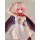 Broccoli To Love-Ru Darkness "Momo Belia Deviluke" The Magician Ver. 1/7 Complete Figure Bild 10