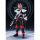 BANDAI SPIRITS S.H.Figuarts Kamen Rider Geats Magnum Boost Form รูปภาพ 2