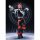 BANDAI SPIRITS S.H.Figuarts Kamen Rider Geats Magnum Boost Form รูปภาพ 3
