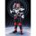 BANDAI SPIRITS S.H.Figuarts Kamen Rider Geats Magnum Boost Form รูปภาพ 4