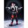 BANDAI SPIRITS S.H.Figuarts Kamen Rider Geats Magnum Boost Form รูปภาพ 5