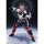 BANDAI SPIRITS S.H.Figuarts Kamen Rider Geats Magnum Boost Form รูปภาพ 6
