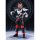 BANDAI SPIRITS S.H.Figuarts Kamen Rider Geats Magnum Boost Form รูปภาพ 7