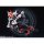 BANDAI SPIRITS S.H.Figuarts Kamen Rider Geats Magnum Boost Form รูปภาพ 8