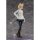 Max Factory [Exclusive Sale] figma Tsukihime -A piece of blue glass moon- Arcueid Brunestud DX Edition hình ảnh 11
