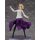 Max Factory [Exclusive Sale] figma Tsukihime -A piece of blue glass moon- Arcueid Brunestud DX Edition hình ảnh 2