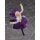 Max Factory [Exclusive Sale] figma Tsukihime -A piece of blue glass moon- Arcueid Brunestud DX Edition hình ảnh 3