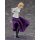 Max Factory [Exclusive Sale] figma Tsukihime -A piece of blue glass moon- Arcueid Brunestud DX Edition hình ảnh 4