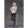 Max Factory [Exclusive Sale] figma Tsukihime -A piece of blue glass moon- Arcueid Brunestud DX Edition hình ảnh 6