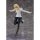 Max Factory [Exclusive Sale] figma Tsukihime -A piece of blue glass moon- Arcueid Brunestud DX Edition hình ảnh 7