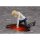 Max Factory [Exclusive Sale] figma Tsukihime -A piece of blue glass moon- Arcueid Brunestud DX Edition hình ảnh 8