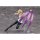 Max Factory [Exclusive Sale] figma Tsukihime -A piece of blue glass moon- Arcueid Brunestud DX Edition hình ảnh 10