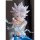 Good Smile Company POP UP PARADE Hunter x Hunter Killua Zoldyck Complete Figure imagen 2