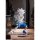 Good Smile Company POP UP PARADE Hunter x Hunter Killua Zoldyck Complete Figure imagen 3