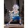 Good Smile Company POP UP PARADE Hunter x Hunter Killua Zoldyck Complete Figure imagen 4