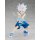 Good Smile Company POP UP PARADE Hunter x Hunter Killua Zoldyck Complete Figure imagen 5