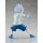 Good Smile Company POP UP PARADE Hunter x Hunter Killua Zoldyck Complete Figure imagen 6