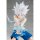 Good Smile Company POP UP PARADE Hunter x Hunter Killua Zoldyck Complete Figure imagen 7