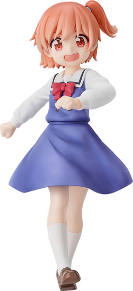 Good Smile Arts Shanghai POP UP PARADE Wataten!: An Angel Flew Down to Me Precious Friends Hinata Hoshino Complete Figure