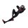 Sentinel Spider-Man: Into the Spider-Verse SV Action Miles Morales / Spider-Man Action Figure imagen 11