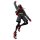 Sentinel Spider-Man: Into the Spider-Verse SV Action Miles Morales / Spider-Man Action Figure imagen 12