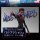Sentinel Spider-Man: Into the Spider-Verse SV Action Miles Morales / Spider-Man Action Figure imagen 3
