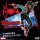 Sentinel Spider-Man: Into the Spider-Verse SV Action Miles Morales / Spider-Man Action Figure imagen 7