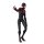 Sentinel Spider-Man: Into the Spider-Verse SV Action Miles Morales / Spider-Man Action Figure imagen 10