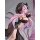 AniGift 그랑블루 판타지 나르메아 (The Black Butterfly) 1/7 완성품 피규어 이미지 11