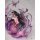 AniGift 그랑블루 판타지 나르메아 (The Black Butterfly) 1/7 완성품 피규어 이미지 13