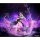 AniGift 그랑블루 판타지 나르메아 (The Black Butterfly) 1/7 완성품 피규어 이미지 14