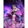 AniGift 그랑블루 판타지 나르메아 (The Black Butterfly) 1/7 완성품 피규어 이미지 15