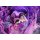 AniGift 그랑블루 판타지 나르메아 (The Black Butterfly) 1/7 완성품 피규어 이미지 16