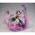 AniGift 그랑블루 판타지 나르메아 (The Black Butterfly) 1/7 완성품 피규어 이미지 2