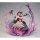 AniGift 그랑블루 판타지 나르메아 (The Black Butterfly) 1/7 완성품 피규어 이미지 8