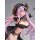 AniGift 그랑블루 판타지 나르메아 (The Black Butterfly) 1/7 완성품 피규어 이미지 9