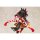 Kotobukiya Umamusume Pretty Derby [Outrunning the Encroaching Heat] Kitasan Black 1/7 Complete Figure imagen 11