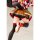 Kotobukiya Umamusume Pretty Derby [Outrunning the Encroaching Heat] Kitasan Black 1/7 Complete Figure imagen 12