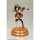 Kotobukiya Umamusume Pretty Derby [Outrunning the Encroaching Heat] Kitasan Black 1/7 Complete Figure imagen 13
