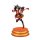 Kotobukiya Umamusume Pretty Derby [Outrunning the Encroaching Heat] Kitasan Black 1/7 Complete Figure imagen 15
