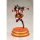 Kotobukiya Umamusume Pretty Derby [Outrunning the Encroaching Heat] Kitasan Black 1/7 Complete Figure imagen 2