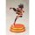 Kotobukiya Umamusume Pretty Derby [Outrunning the Encroaching Heat] Kitasan Black 1/7 Complete Figure imagen 5