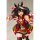 Kotobukiya Umamusume Pretty Derby [Outrunning the Encroaching Heat] Kitasan Black 1/7 Complete Figure imagen 7