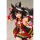 Kotobukiya Umamusume Pretty Derby [Outrunning the Encroaching Heat] Kitasan Black 1/7 Complete Figure imagen 8