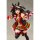 Kotobukiya Umamusume Pretty Derby [Outrunning the Encroaching Heat] Kitasan Black 1/7 Complete Figure imagen 10