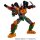 Takara Tomy Transformers TL-53 블러전 이미지 4
